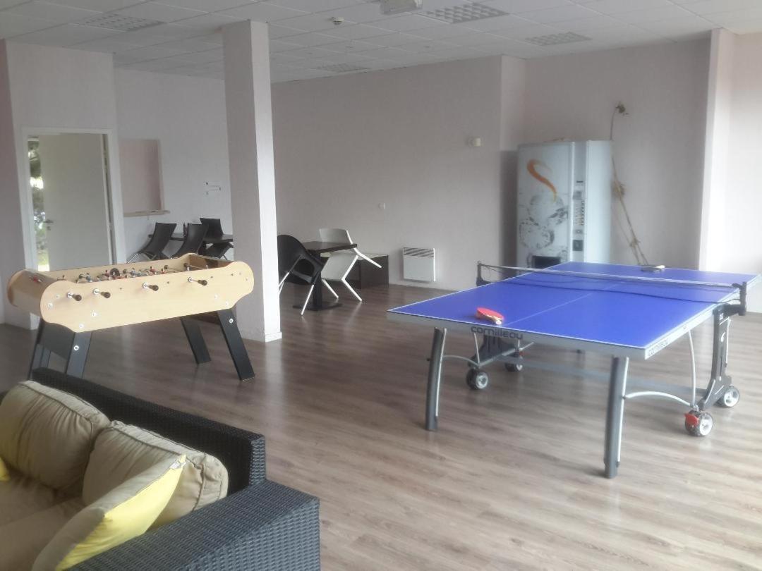 Le Havre De Paix 8 , Les Hauts De Honfleur, Piscine, Wifi Et Parking Gratuits Équemauville Екстериор снимка